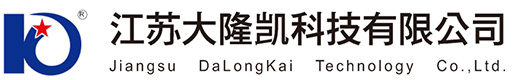 澳门新新浦京