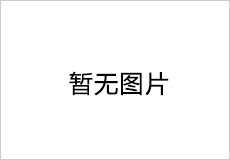 Y83-400 金属屑压块机（屑并机）